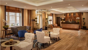 The Westbourne Hyde Park, London
